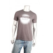 "Check In the Mail" Short Sleeve T-Shirt