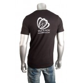 "I Heart TF" Short Sleeve T-Shirt