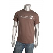 Talk Fusion Gildan Short Sleeved T-Shirt