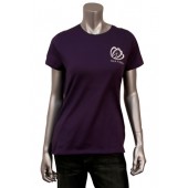 Talk Fusion Women's Short Sleeve T-Shirt